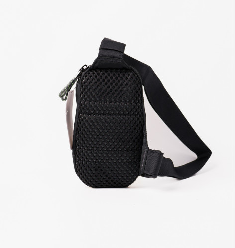 Сумка через плече Nike Sportswear Essentials