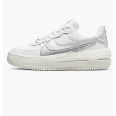 Кросівки Nike Air Force 1 Plt.Af.Orm