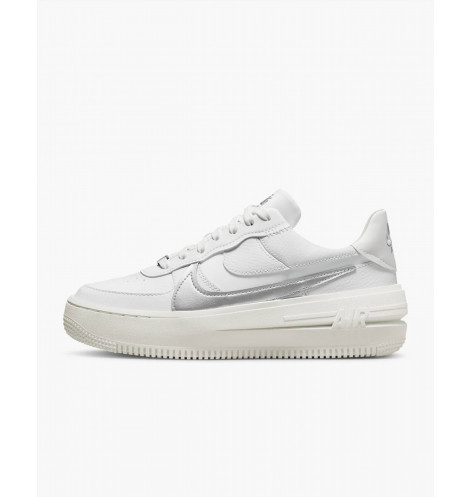 Кросівки Nike Air Force 1 Plt.Af.Orm