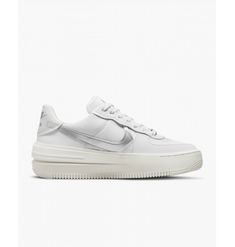 Кросівки Nike Air Force 1 Plt.Af.Orm