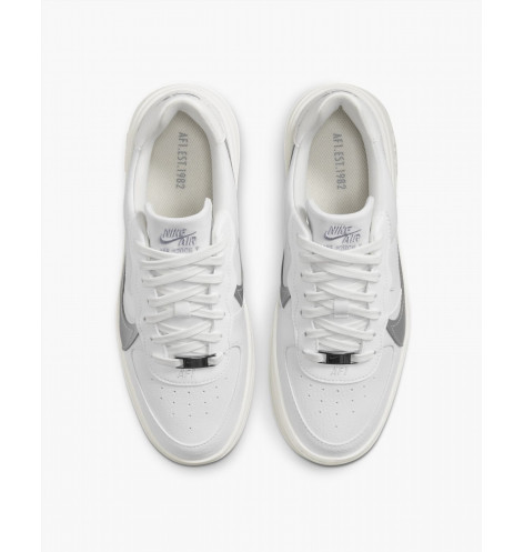 Кросівки Nike Air Force 1 Plt.Af.Orm