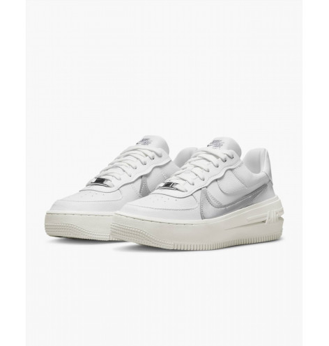 Кросівки Nike Air Force 1 Plt.Af.Orm