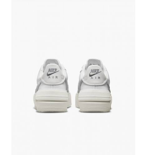 Кросівки Nike Air Force 1 Plt.Af.Orm