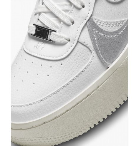 Кросівки Nike Air Force 1 Plt.Af.Orm