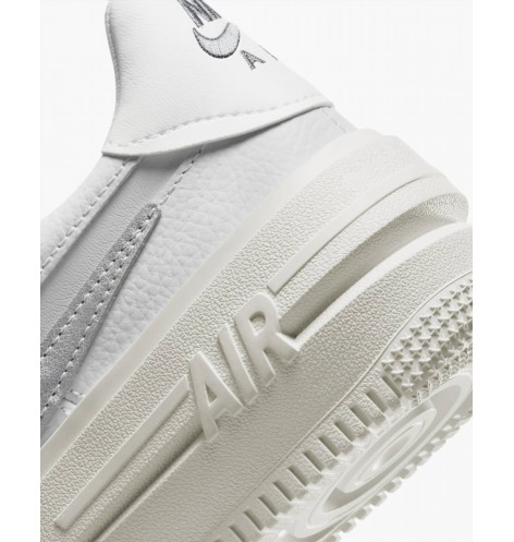 Кросівки Nike Air Force 1 Plt.Af.Orm
