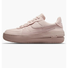 W AF1 PLT.AF.ORM