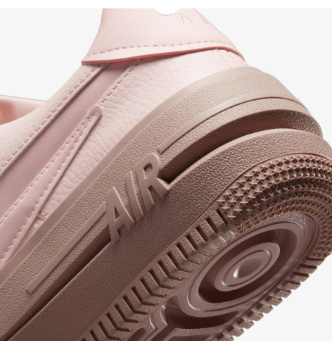 W AF1 PLT.AF.ORM