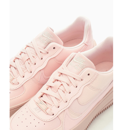 W AF1 PLT.AF.ORM