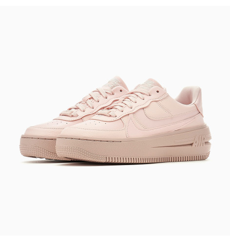 W AF1 PLT.AF.ORM