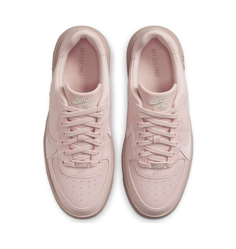 W AF1 PLT.AF.ORM