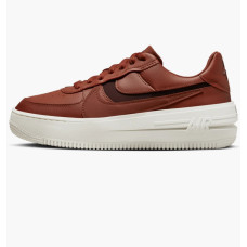 W AF1 PLT.AF.ORM