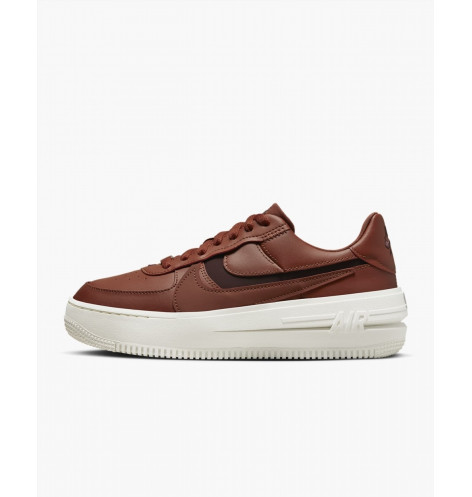 W AF1 PLT.AF.ORM