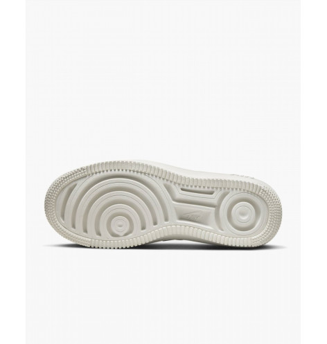 W AF1 PLT.AF.ORM