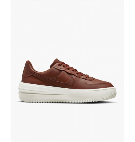 W AF1 PLT.AF.ORM