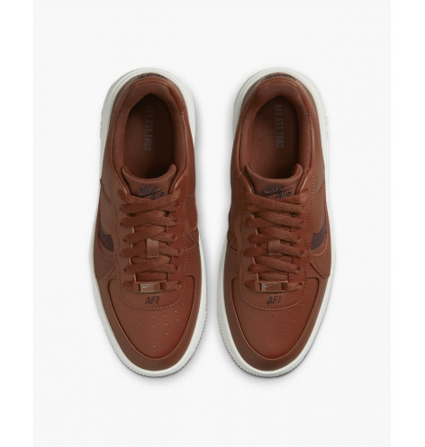 W AF1 PLT.AF.ORM