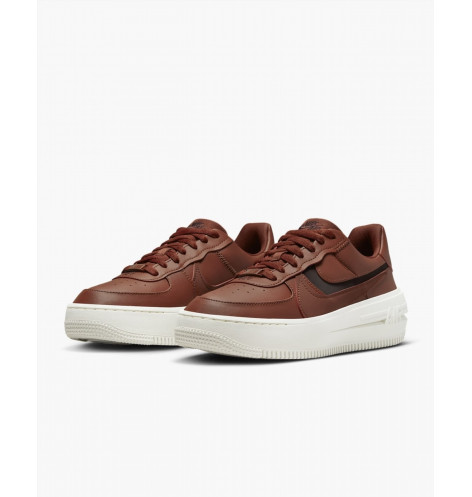 W AF1 PLT.AF.ORM