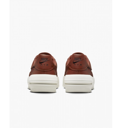 W AF1 PLT.AF.ORM