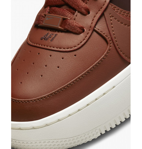 W AF1 PLT.AF.ORM