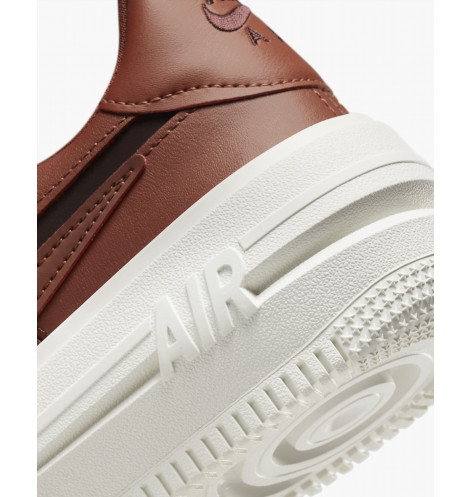 W AF1 PLT.AF.ORM