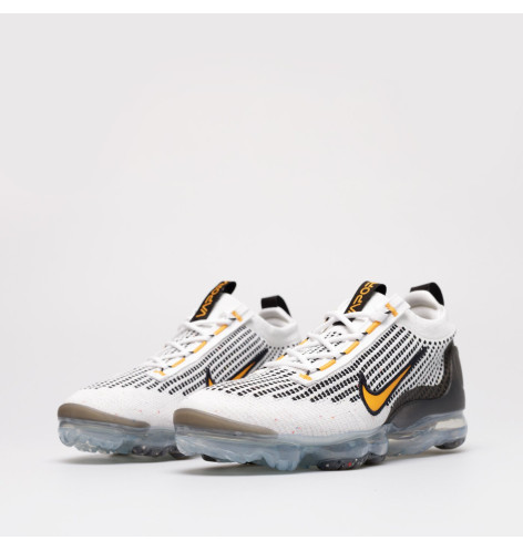 AIR VAPORMAX 2021 FK