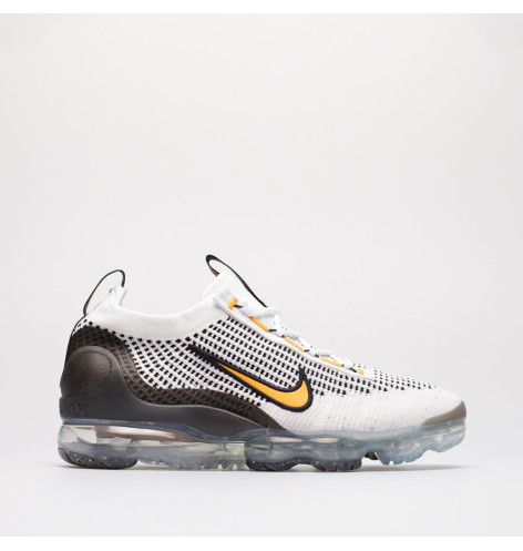 AIR VAPORMAX 2021 FK