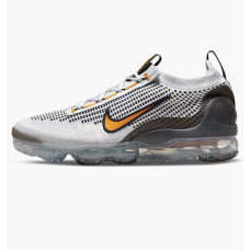 AIR VAPORMAX 2021 FK