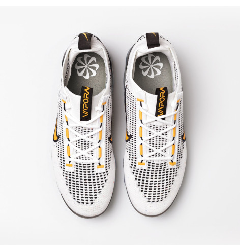 AIR VAPORMAX 2021 FK