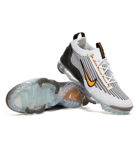 AIR VAPORMAX 2021 FK
