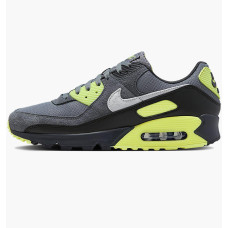 Nike Air Max 90 Grey