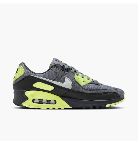 Nike Air Max 90 Grey
