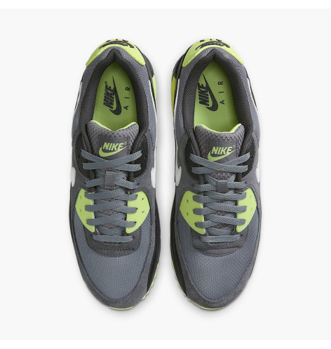 Nike Air Max 90 Grey