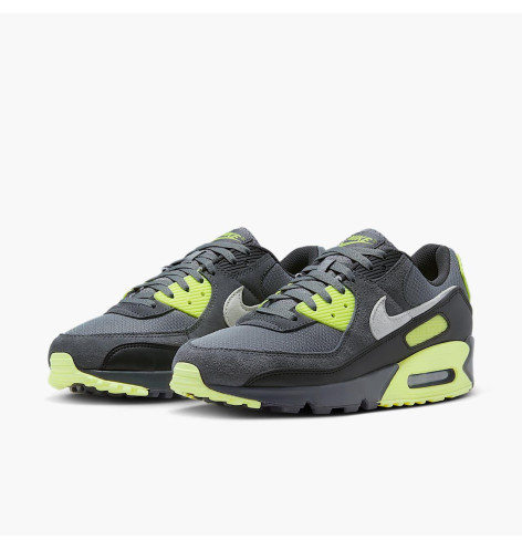 Nike Air Max 90 Grey