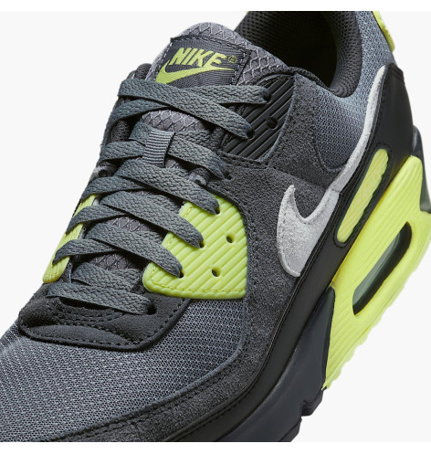 Nike Air Max 90 Grey