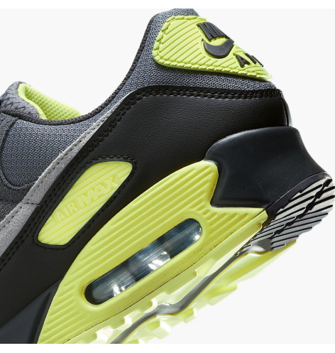 Nike Air Max 90 Grey