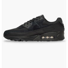 Кросівки Nike Air Max 90