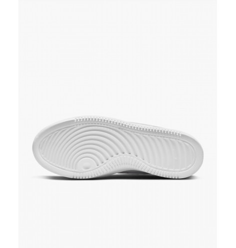 Кросівки жіночі Nike Court Vision Alta White DM0113-100 36