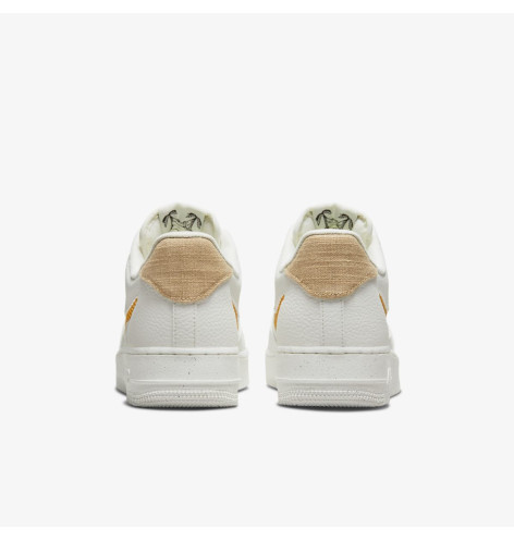 Кросівки Nike Air Force 1 07 LV8 NN