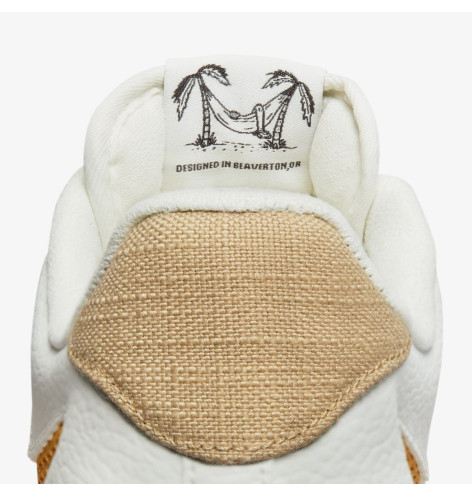 Кросівки Nike Air Force 1 07 LV8 NN