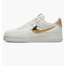 Кросівки Nike Air Force 1 07 LV8 NN