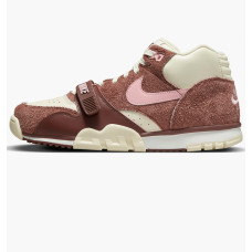 AIR TRAINER 1