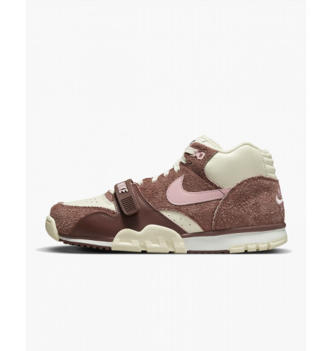 AIR TRAINER 1