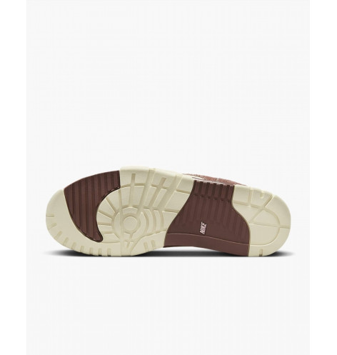 AIR TRAINER 1