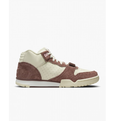 AIR TRAINER 1