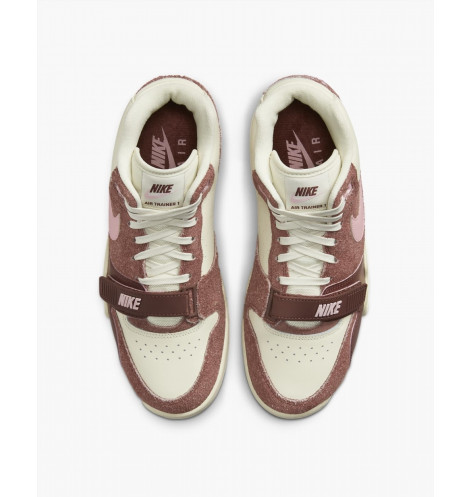 AIR TRAINER 1