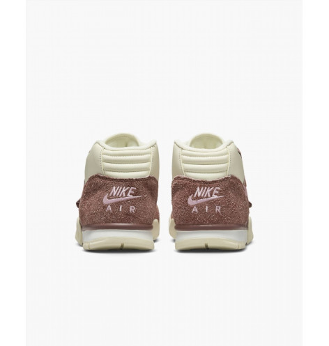 AIR TRAINER 1
