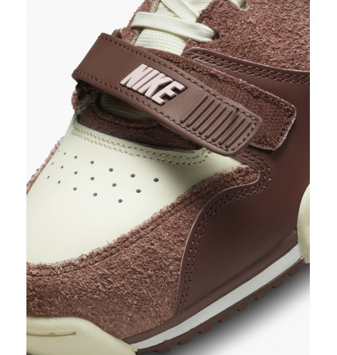 AIR TRAINER 1