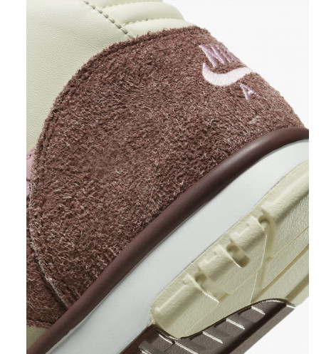 AIR TRAINER 1