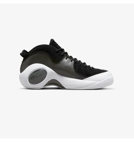 Кроссовки NIKE AIR ZOOM FLIGHT 95