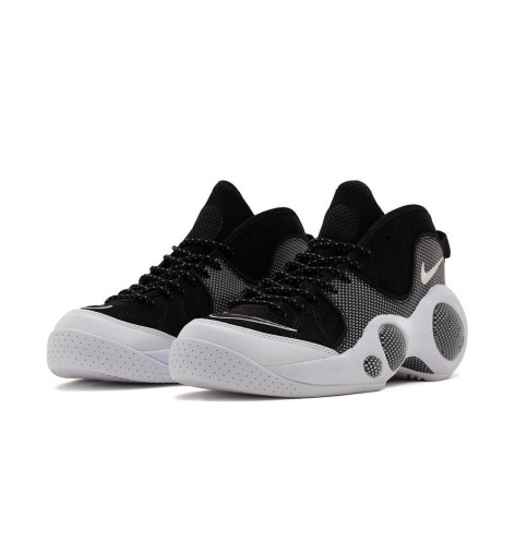 Кроссовки NIKE AIR ZOOM FLIGHT 95