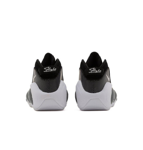 Кроссовки NIKE AIR ZOOM FLIGHT 95